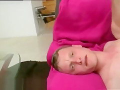 Big fat hairy dick photos sex gay donkey and boys xxx hispanic