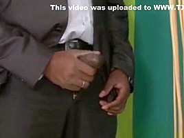 Bigtit Blonde Milf Sucking Black Cock