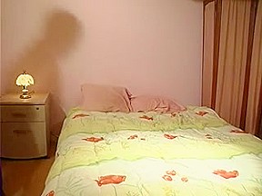 Big-titted pregnant slut enjoys a black dick