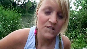 Bitch Ely With Granny And Stepdad Fuck Hard!