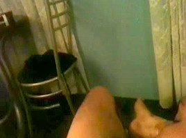 Black Brazilian whore was pleased to give me a BJ