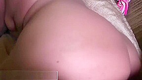 Black GFs - Ayanna Lee Mark - French Kiss - Reality Kings