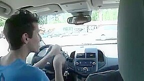 Black Guy Fucks White Twink