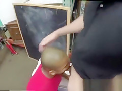 Black gay jerking foreskin Whats up fuckers?