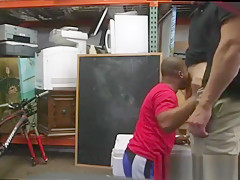 Black gay jerking foreskin Whats up fuckers?