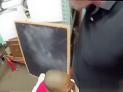Black gay jerking foreskin Whats up fuckers?