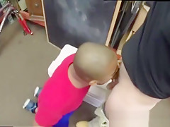 Black gay jerking foreskin Whats up fuckers?