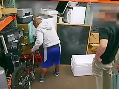 Black gay jerking foreskin Whats up fuckers?