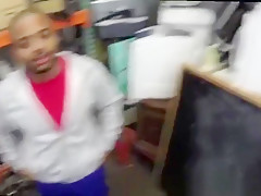 Black gay jerking foreskin Whats up fuckers?