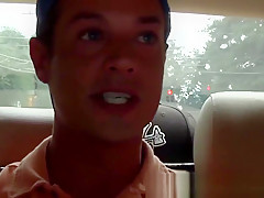 Black studs get sucked and fuck