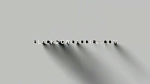 Blacks On Step daddies Fucking
