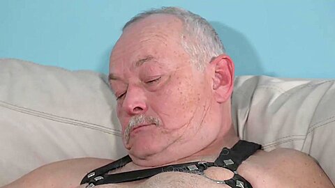 Blacks On Step daddies Gay Video