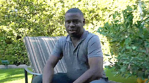 Blacks On Step daddies Sex Movie