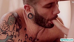 Blonde Skinny Ts Blowjobs And - Lianna Lawson