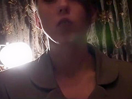 Blow job dream where your therapist is a photgrapher