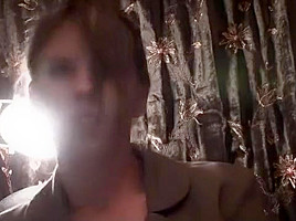 Blow job dream where your therapist is a photgrapher