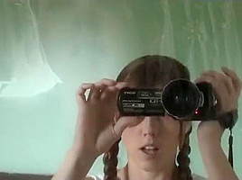 Blow job dream where your therapist is a photgrapher