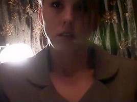 Blow job dream where your therapist is a photgrapher