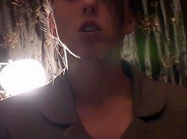 Blow job dream where your therapist is a photgrapher