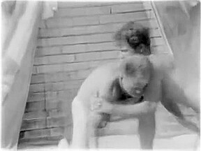 Bob Mizer - Rasslin Rascals