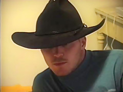 Bobby Garcia (Lost Tapes) - Country Soldier Sucked Off