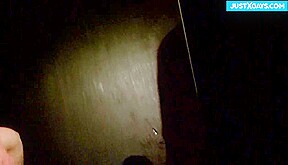 Body Cumshot