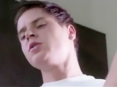 Body Fluid Fetish