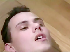 Body Fluid Fetish