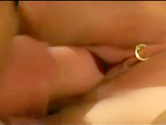 Body XXX Scene 3 - Lost in Paris Shelby Bell