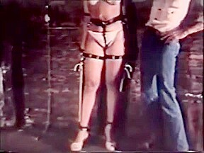 Bondage Classics 15 2