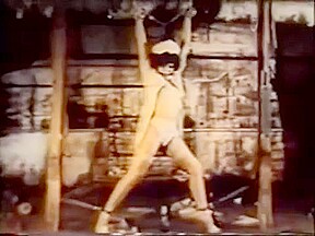 Bondage Classics 15 2