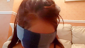 Bondage Escape