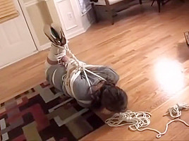 Bondage