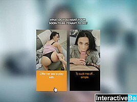 Booty Licious In Chicks Getting Plowed In Doggystyle