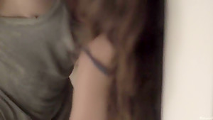 Boss S01 Hannah Ware