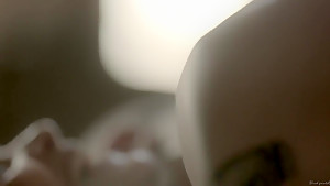 Boss S01 Hannah Ware