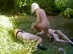 Bound Wrestling 3