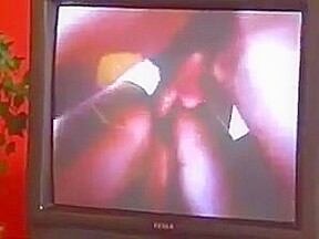 Boy Caught Watching Porn By His Friends (And They Love It)