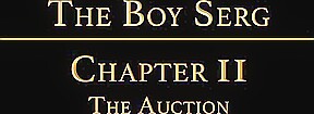BoyForSale Suited stern master fucks a cute guy raw