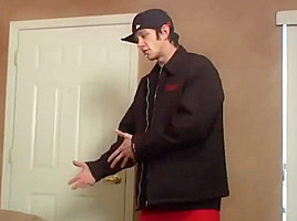 Boys Spanking Boys Vol  6  1