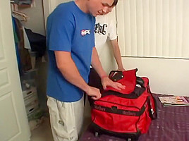 Boys Spanking Boys Vol  6  1