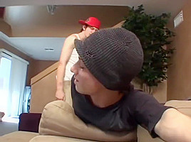 Boys Spanking Boys Vol  6  1
