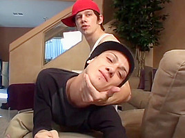 Boys Spanking Boys Vol  6  1