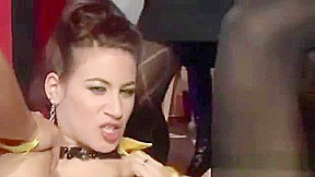 Brandy Lee and Carmen Blue are being sought after