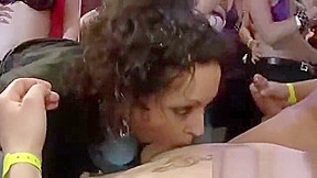 Brandy Lee and Carmen Blue are being sought after