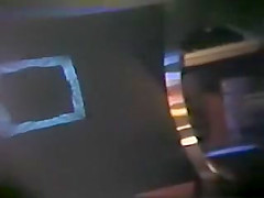 Brazilian Orgasim Machine