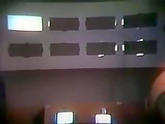 Brazilian Orgasim Machine