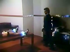 Brazilian Orgasim Machine