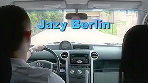 Brazzers - Baby Got Boobs - Threesome with best-friend's girlfriend