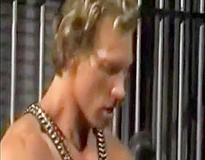 Breeding and monster cocks (gay compil) 2